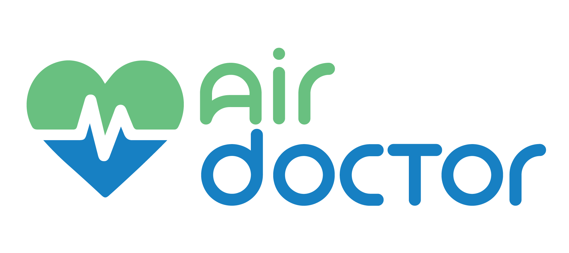 Air Doctor Logo
